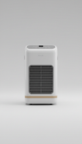 Climatiseur portable EcoCool Lite 450 faible consommation