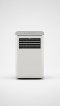 Climatiseur portable Series S500 format compact